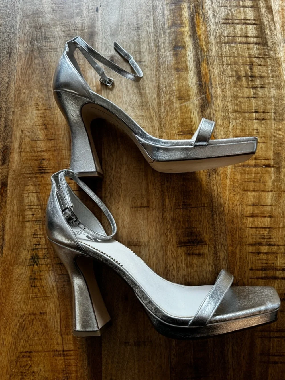 Franco Sarto sarto by